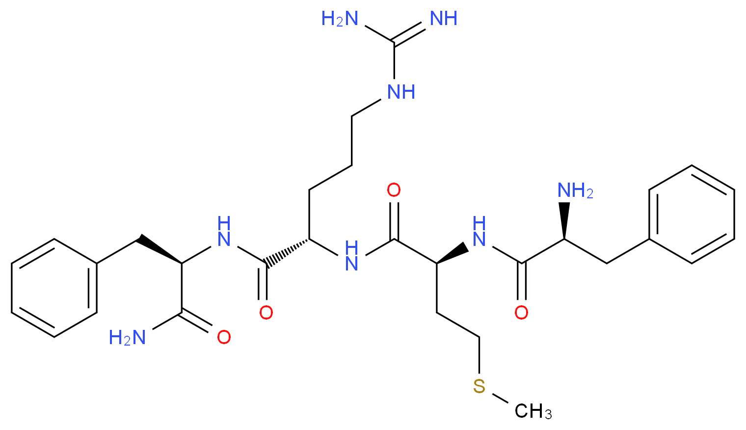 84413-35-4 molecular structure