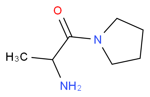 MFCD09929053 molecular structure