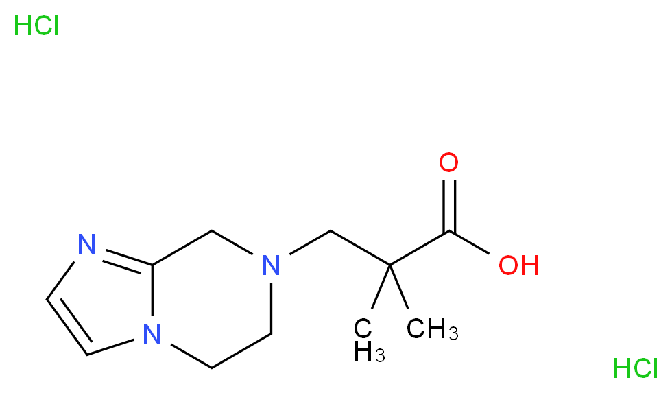 164302490 molecular structure