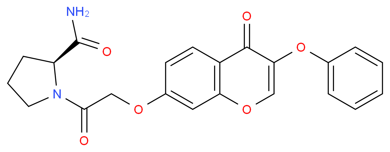 164242292 molecular structure