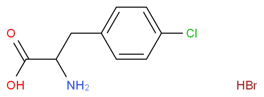 162107941 molecular structure