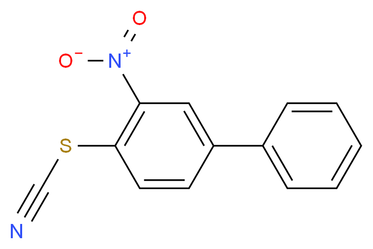 MFCD03147216 molecular structure