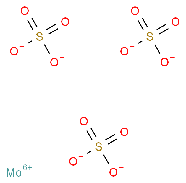 162106153 molecular structure