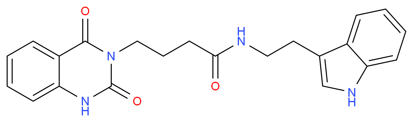 164274844 molecular structure