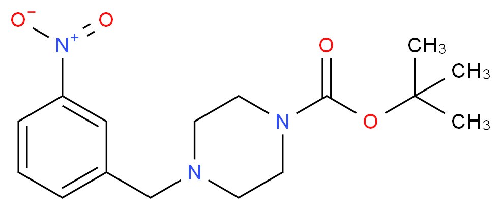 203047-33-0 molecular structure