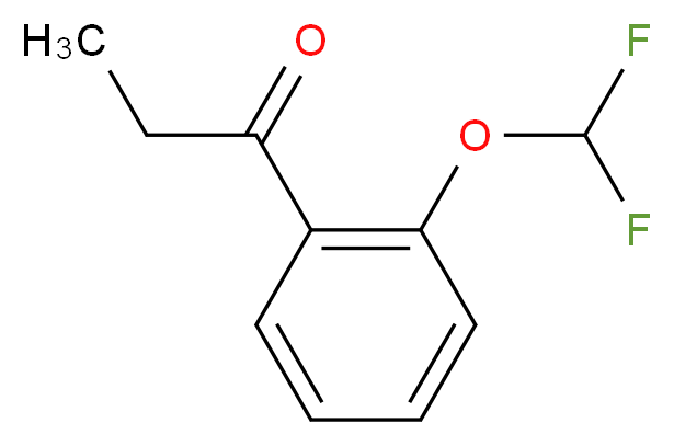 MFCD09259620 molecular structure