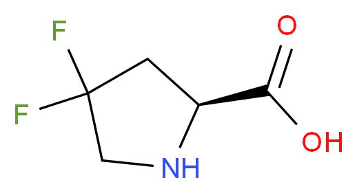 MFCD10697866 molecular structure