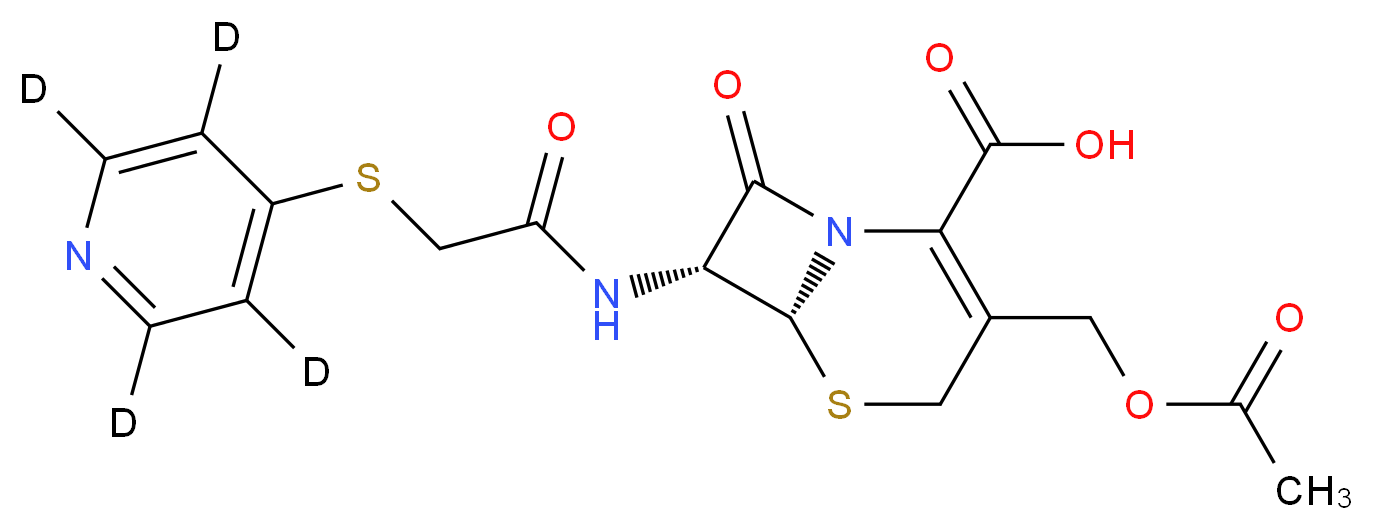 162258119 molecular structure
