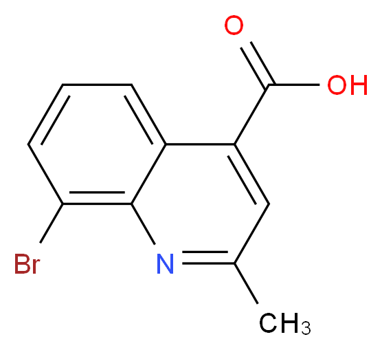MFCD05175316 molecular structure