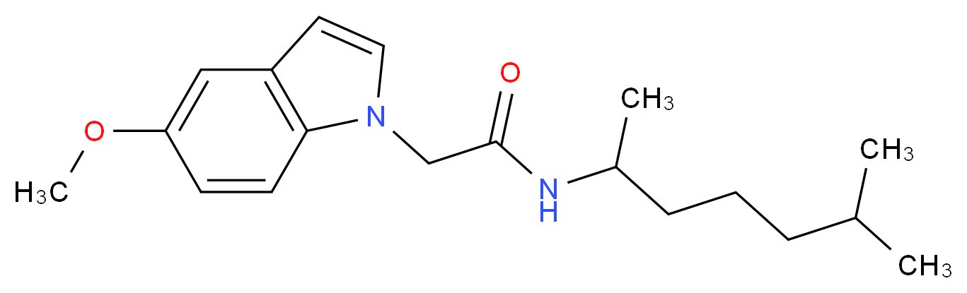 164277442 molecular structure