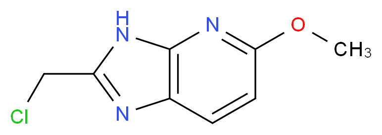MFCD21244215 molecular structure