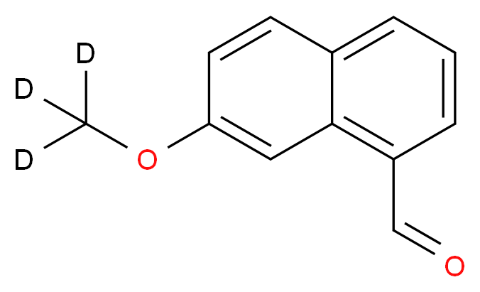 164229884 molecular structure