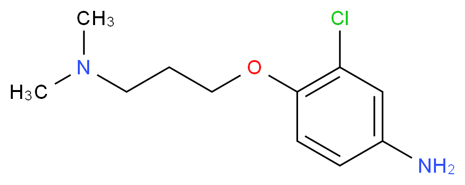MFCD08686792 molecular structure