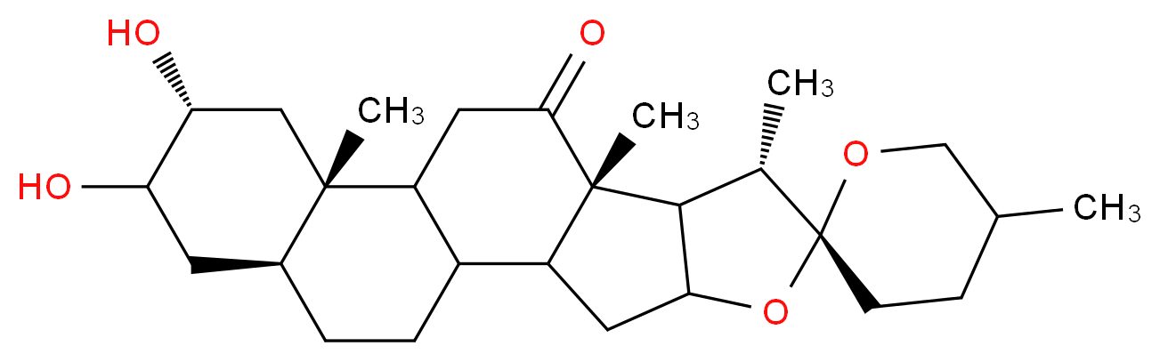 164273243 molecular structure