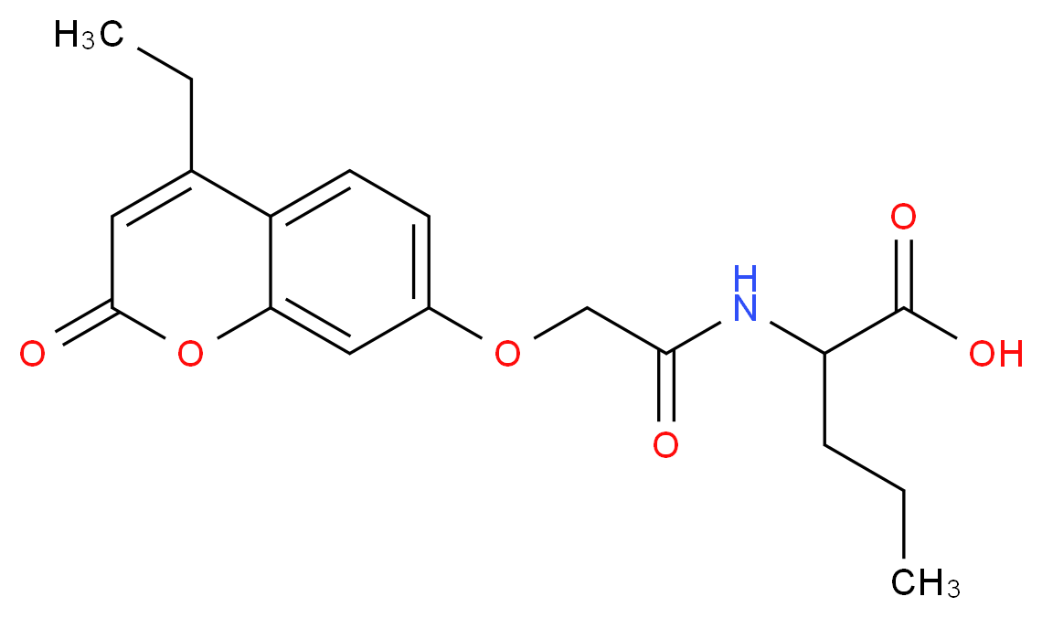 164253811 molecular structure