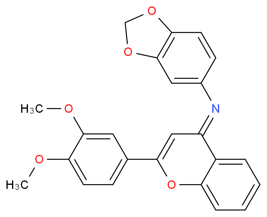 164250176 molecular structure