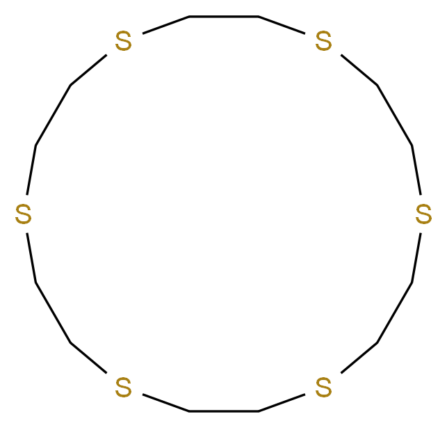 296-41-3 molecular structure