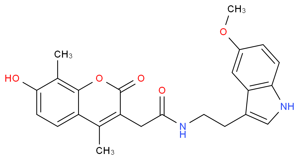 164272718 molecular structure
