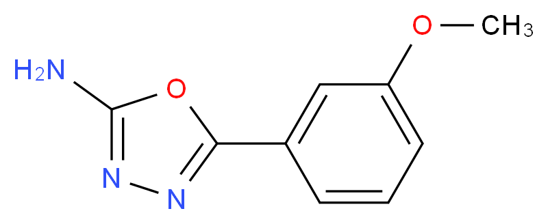 1673-44-5 molecular structure