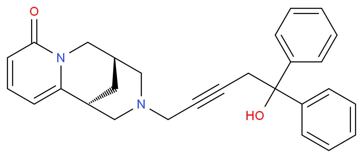 164243037 molecular structure