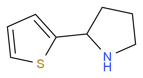 90090-64-5 molecular structure