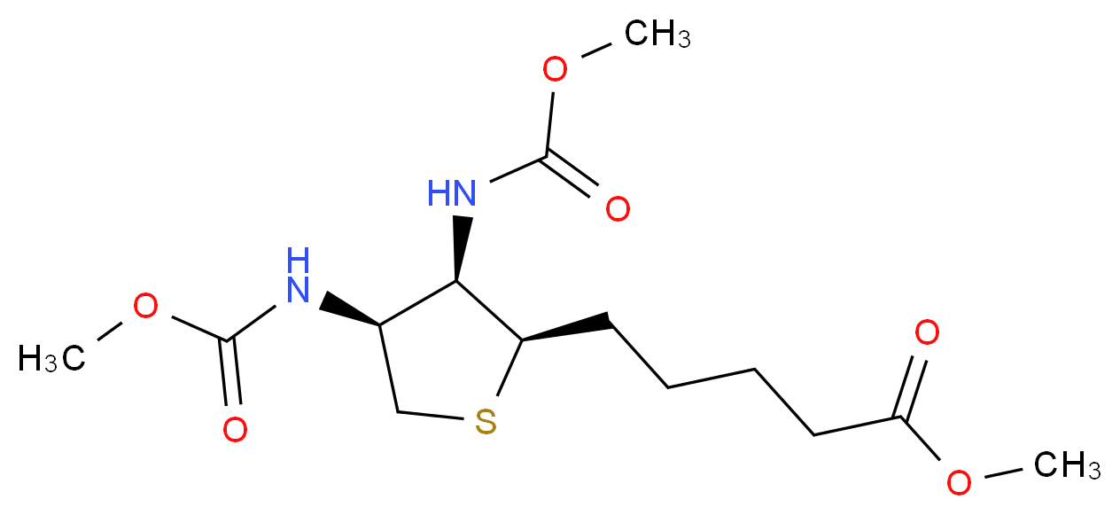 164237472 molecular structure