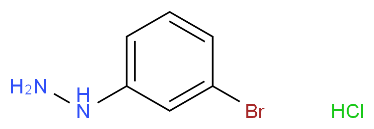 27246-81-7 molecular structure