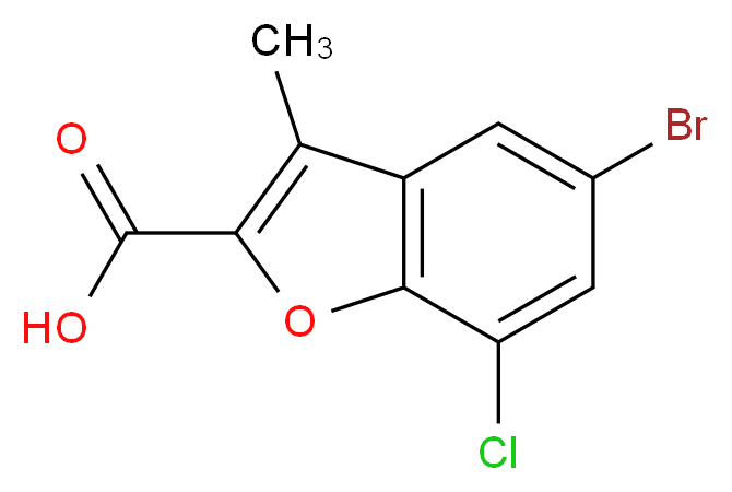 MFCD11207508 molecular structure
