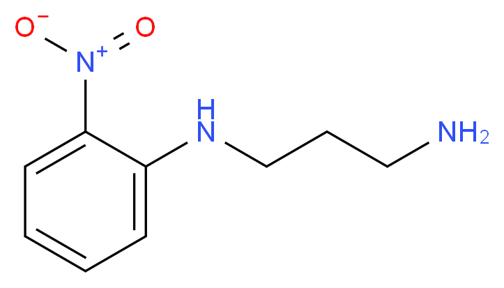 99444762 molecular structure