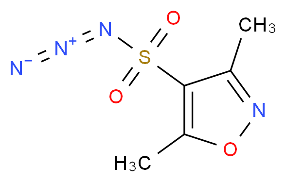 MFCD11632112 molecular structure