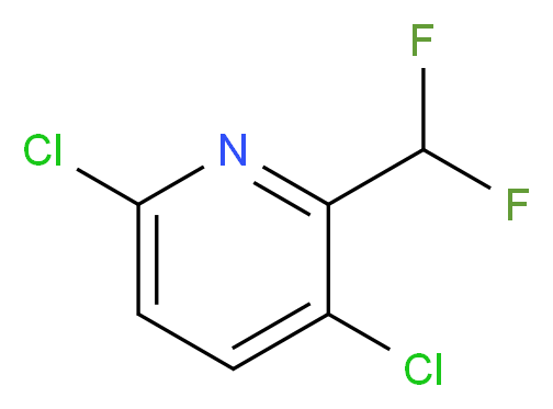 MFCD22199305 molecular structure
