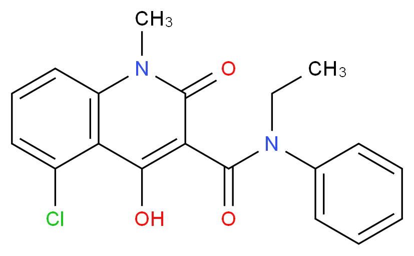 248281-84-7 molecular structure