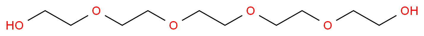 4792-15-8 molecular structure