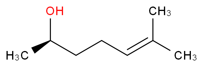 58917-27-4 molecular structure