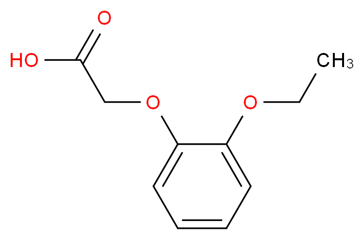 3251-30-7 molecular structure