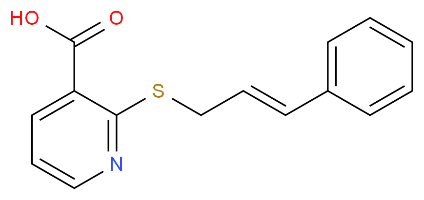 324779-96-6 molecular structure