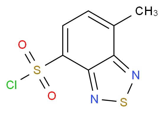 MFCD19200172 molecular structure