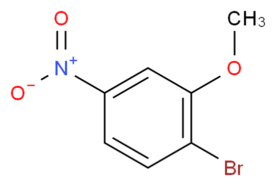 77337-82-7 molecular structure