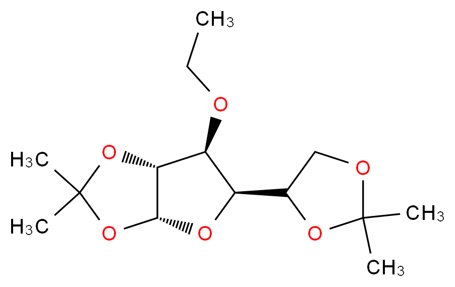 164242898 molecular structure