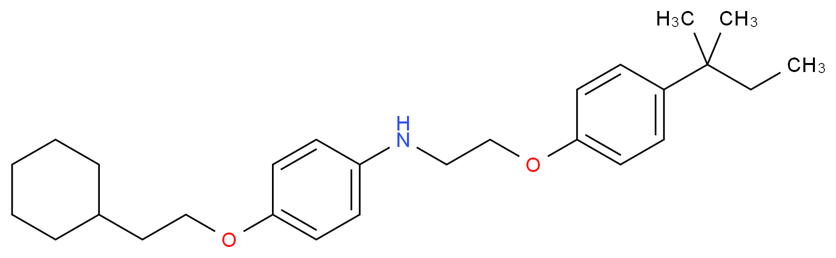 MFCD10688228 molecular structure