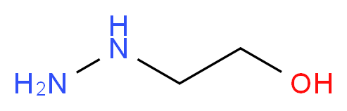 109-84-2 molecular structure