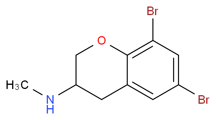 885271-59-0 molecular structure