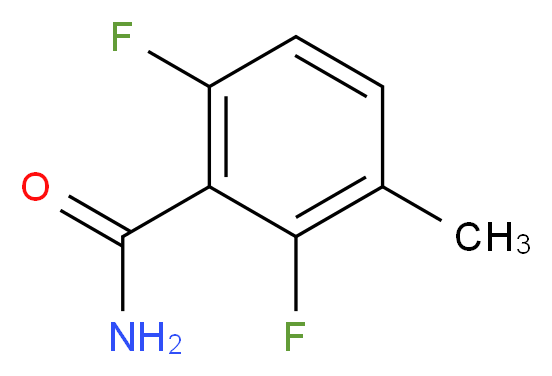 MFCD01631408 molecular structure