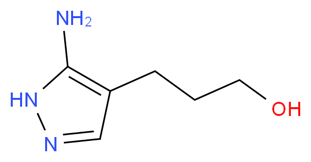 MFCD17977068 molecular structure