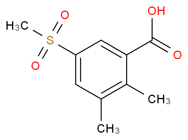 MFCD22628462 molecular structure