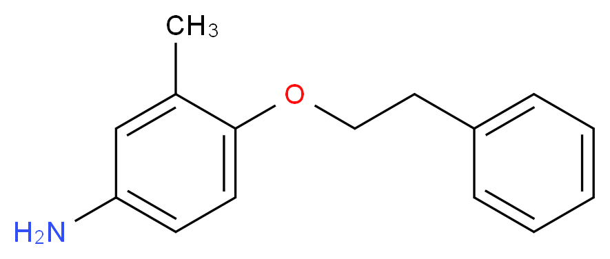MFCD08688314 molecular structure