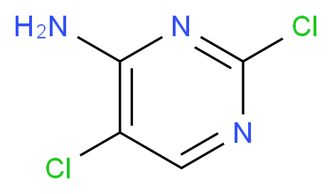 CAS_89180-51-8 molecular structure