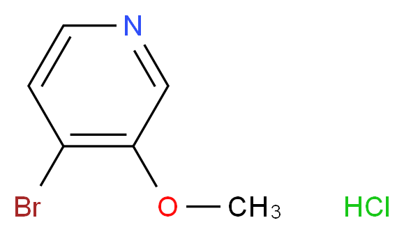 CAS_1209335-53-4 molecular structure
