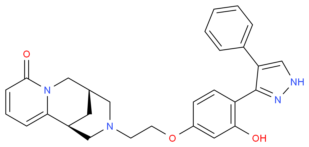 _Molecular_structure_CAS_)