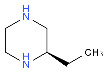 CAS_438050-07-8 molecular structure